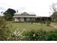 1 Station Street, Willaura VIC 3379