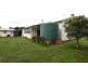 1 Station Street, Willaura VIC 3379