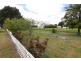 1 Station Street, Willaura VIC 3379