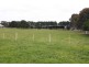 1 Station Street, Willaura VIC 3379