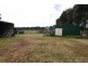 1 Station Street, Willaura VIC 3379