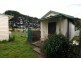 1 Station Street, Willaura VIC 3379