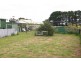 1 Station Street, Willaura VIC 3379