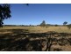 65 Section D, Barkly VIC 3381