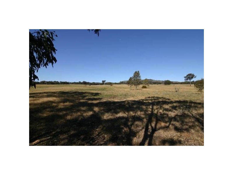 65 Section D, Barkly VIC 3381