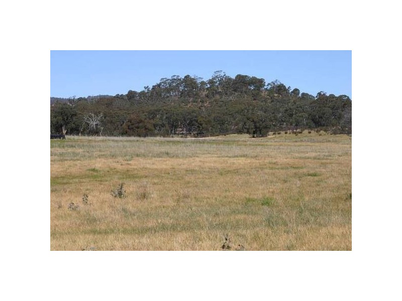 65 Section D, Barkly VIC 3381