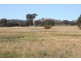 65 Section D, Barkly VIC 3381