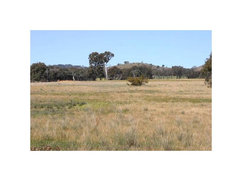 65 Section D, Barkly VIC 3381