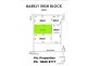 65 Section D, Barkly VIC 3381