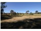Lot 4,  Section B, Barkly VIC 3381