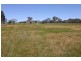 Lot 4,  Section B, Barkly VIC 3381