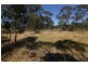 Lot 4,  Section B, Barkly VIC 3381