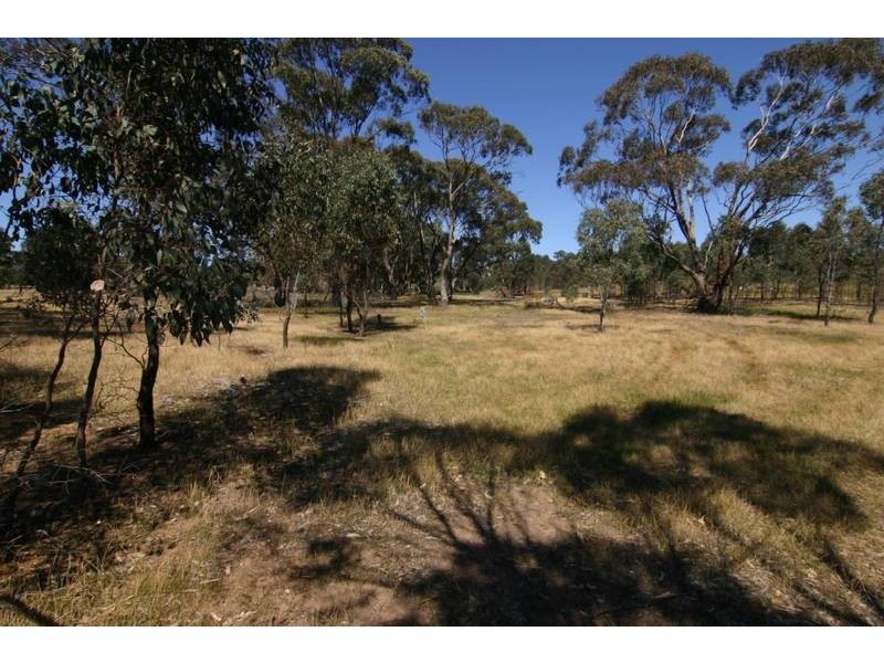 Lot 4,  Section B, Barkly VIC 3381