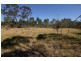 Lot 4,  Section B, Barkly VIC 3381