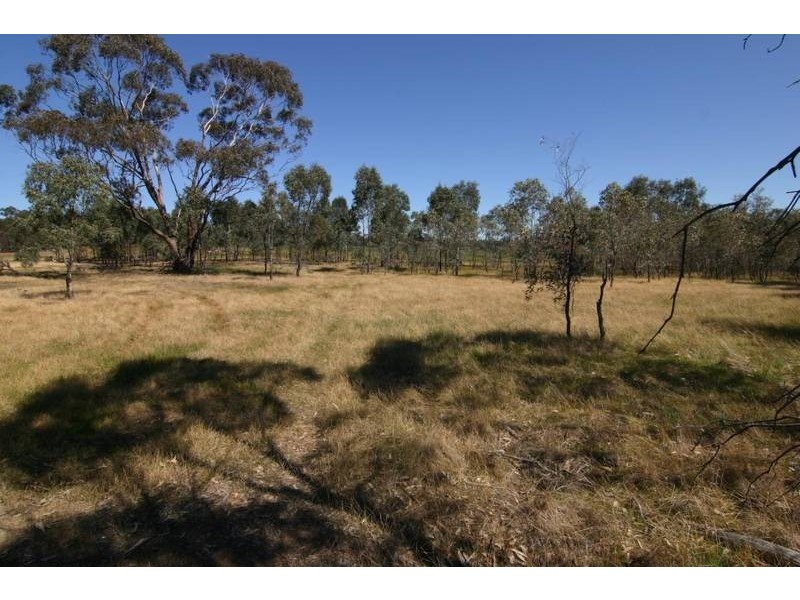 Lot 4,  Section B, Barkly VIC 3381
