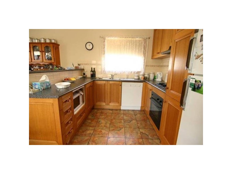 5/2 Finley Court, Mount Clear, Ballarat VIC 3350