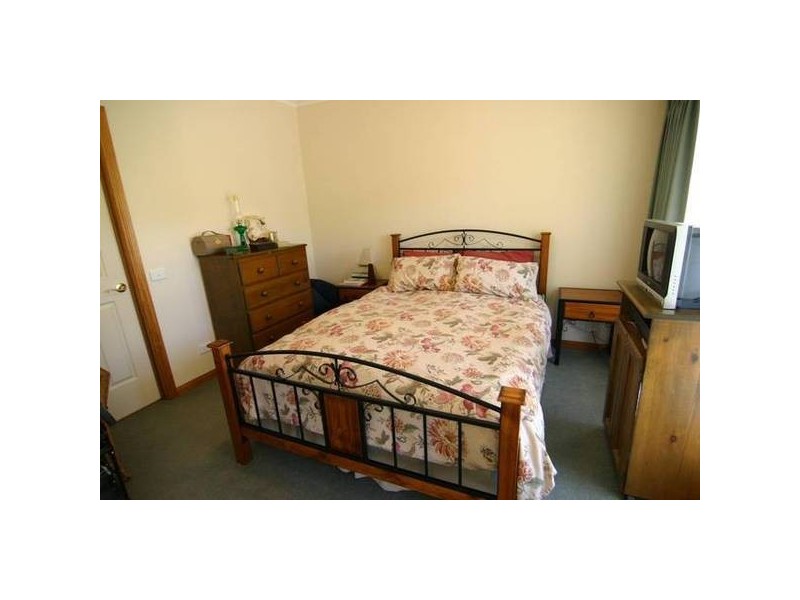 5/2 Finley Court, Mount Clear, Ballarat VIC 3350