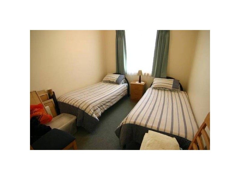 5/2 Finley Court, Mount Clear, Ballarat VIC 3350