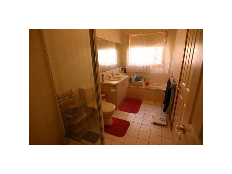 5/2 Finley Court, Mount Clear, Ballarat VIC 3350