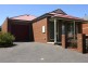 5/2 Finley Court, Mount Clear, Ballarat VIC 3350