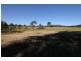 Lot 8,  Section B, Barkly VIC 3381