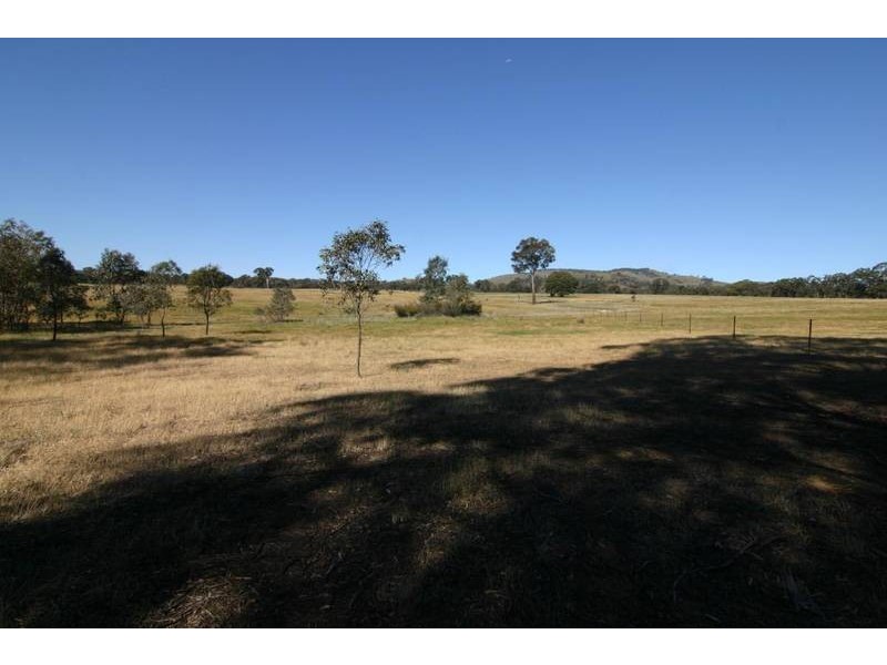 Lot 8,  Section B, Barkly VIC 3381