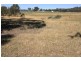 Lot 8,  Section B, Barkly VIC 3381