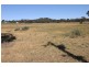 Lot 8,  Section B, Barkly VIC 3381