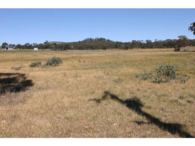 Lot 8,  Section B, Barkly VIC 3381