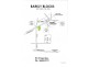 Lot 8,  Section B, Barkly VIC 3381