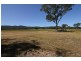 Lot 26 & 26A,  Landsborough- Avoca Road, Landsborough VIC 3384