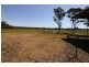 Lot 24 & 24A,  Landsborough- Avoca Road, Landsborough VIC 3384