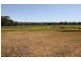 Lot 24 & 24A,  Landsborough- Avoca Road, Landsborough VIC 3384