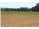 Lot 8,  Lennons Lane, Landsborough VIC 3384