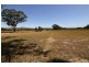 Lot 8,  Lennons Lane, Landsborough VIC 3384