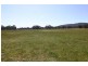 Lot 10,  Lennons Lane, Landsborough VIC 3384