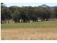 Lot 10,  Lennons Lane, Landsborough VIC 3384