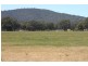 Lot 10,  Lennons Lane, Landsborough VIC 3384
