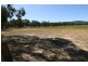 Lot 10,  Lennons Lane, Landsborough VIC 3384