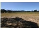 Lot 10,  Lennons Lane, Landsborough VIC 3384