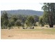 Lot 10,  Lennons Lane, Landsborough VIC 3384