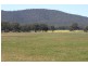 Lot 10,  Lennons Lane, Landsborough VIC 3384