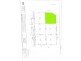 Lot 10,  Lennons Lane, Landsborough VIC 3384