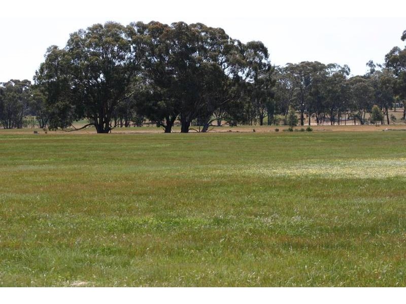 Lot 13,  Lennons Lane, Landsborough VIC 3384