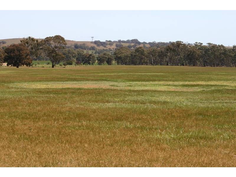 Lot 13,  Lennons Lane, Landsborough VIC 3384