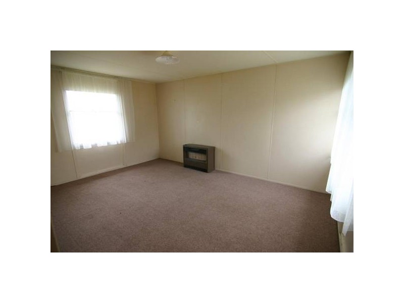 25 Tatyoon Road, Ararat VIC 3377