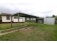 25 Tatyoon Road, Ararat VIC 3377