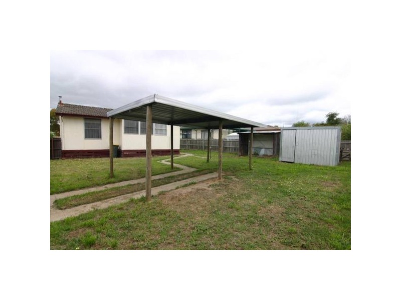 25 Tatyoon Road, Ararat VIC 3377