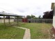 25 Tatyoon Road, Ararat VIC 3377