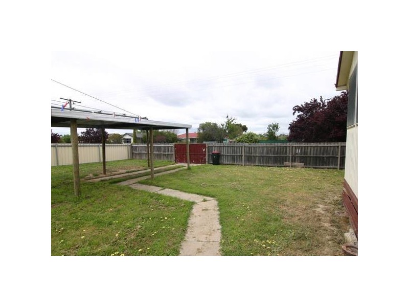 25 Tatyoon Road, Ararat VIC 3377